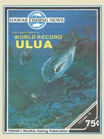 Hawaii Fishing News